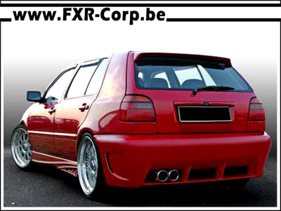 Volkswagen Golf 3 Tuning Kit carrosserie A7.jpg